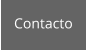 Contacto