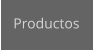 Productos