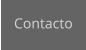 Contacto