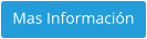 Mas Informacin