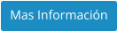 Mas Informacin