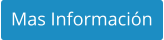 Mas Informacin